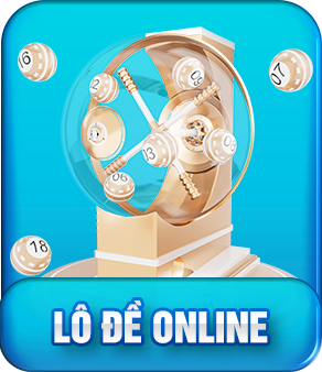 KUBET lô đề online
