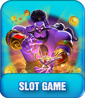 KUBET Slot game