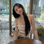 Thảo vy Tiktoker